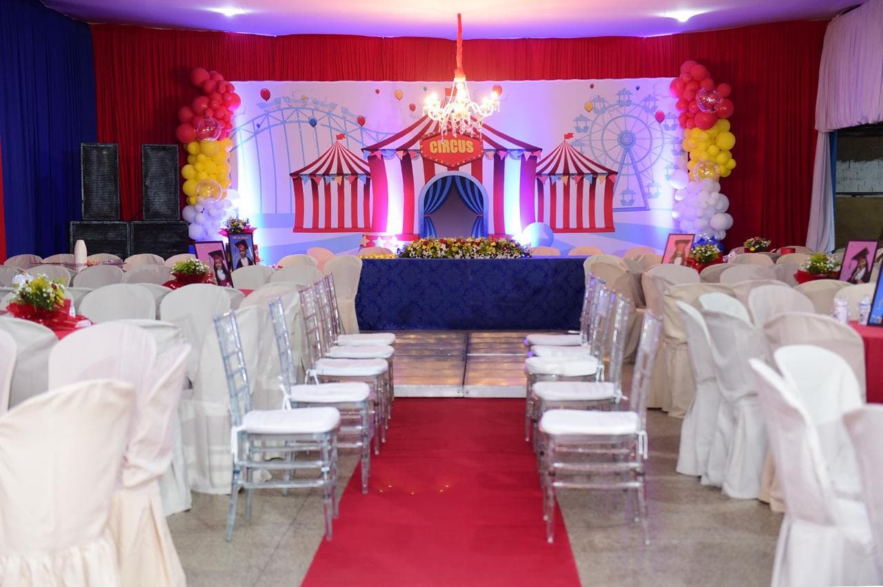 Foto da Escola Piaget 3